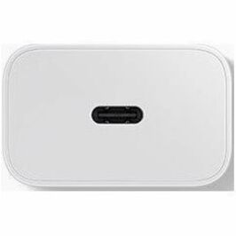 Samsung 25 W AC Adapter