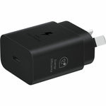Samsung 25 W AC Adapter