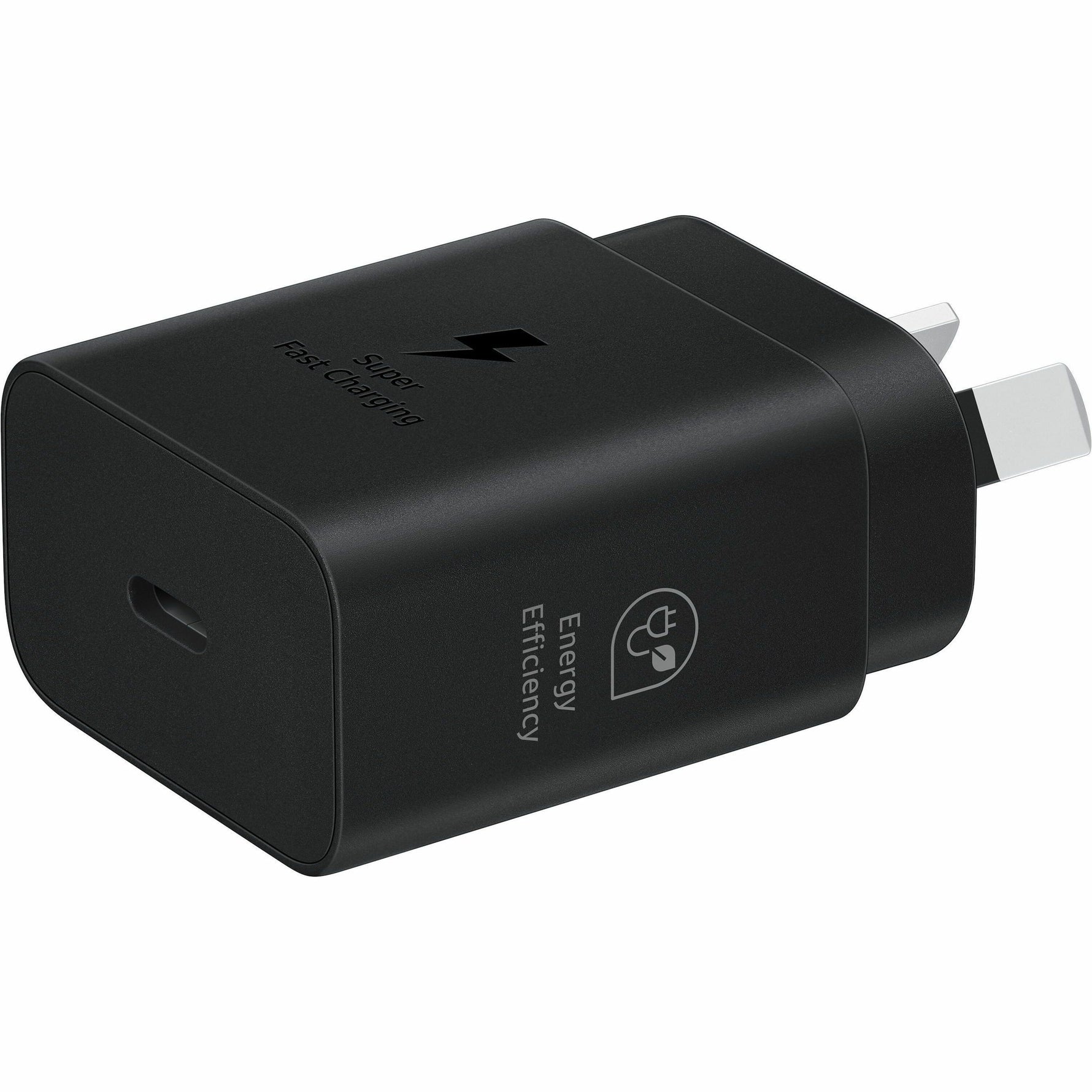 Samsung 25 W AC Adapter