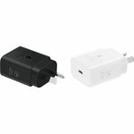 Samsung 25 W AC Adapter