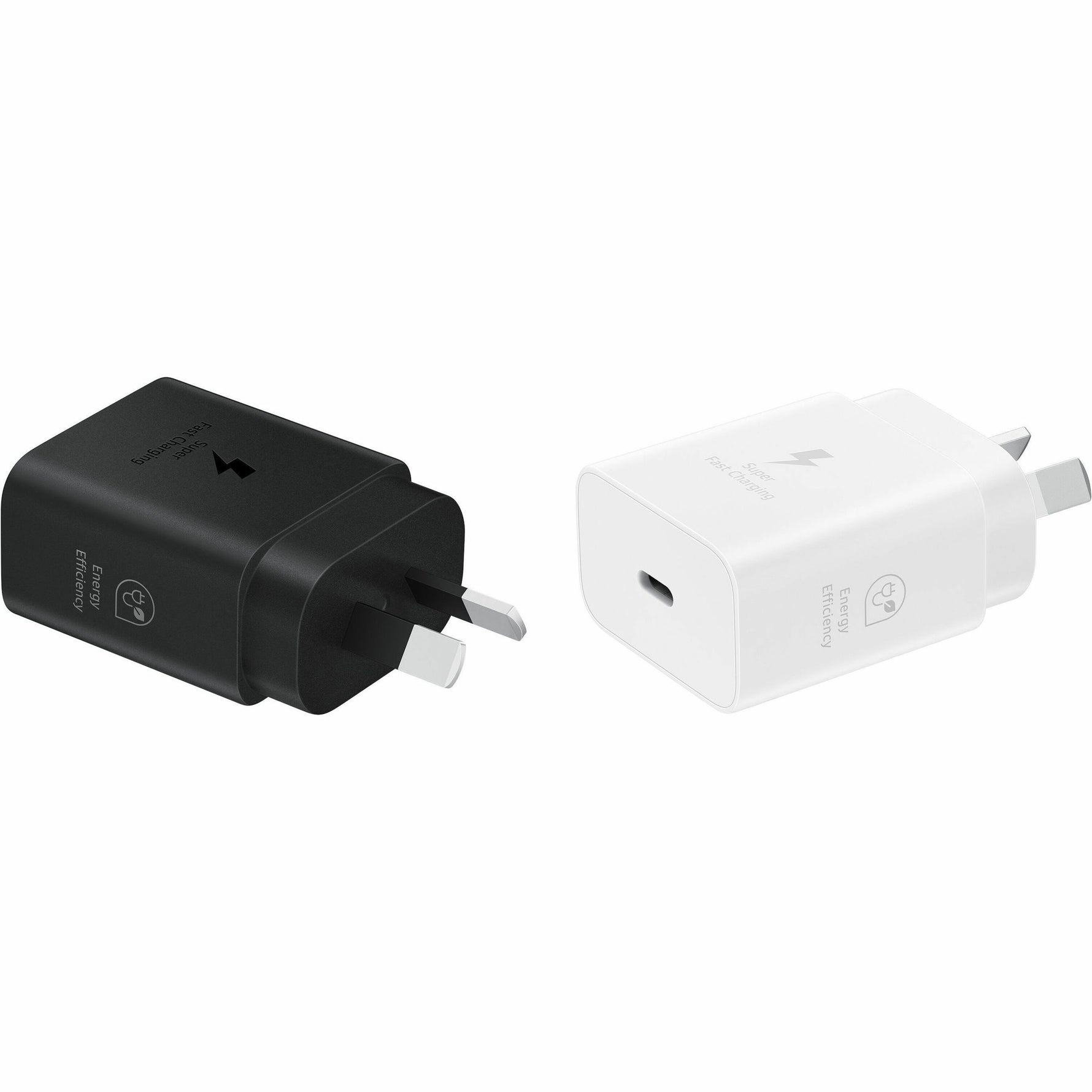 Samsung 25 W AC Adapter