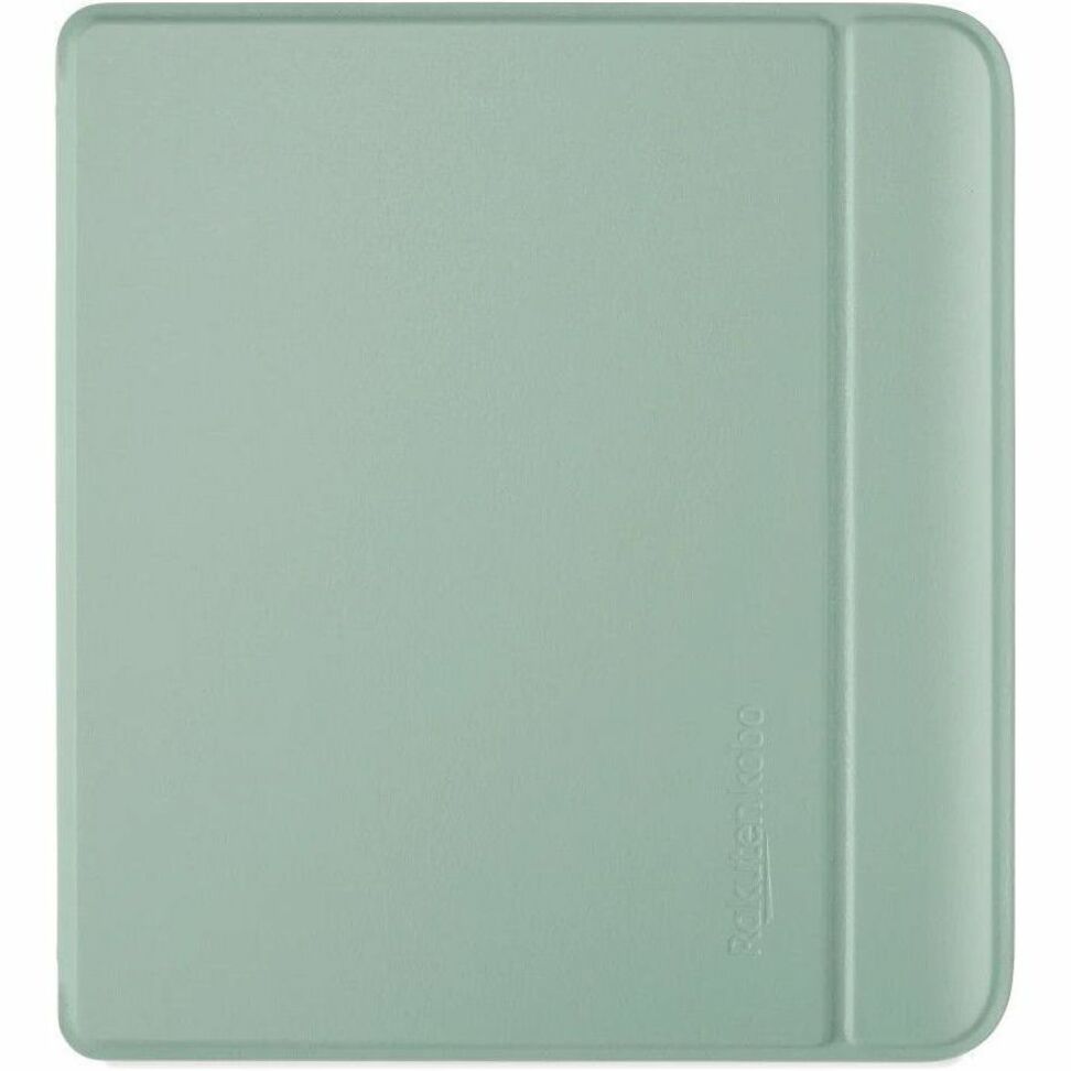 Kobo Basic SleepCover Carrying Case Kobo eReader - Garden Green