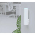 Ubiquiti U6 Mesh Dual Band Wi-Fi 6 IEEE 802.11 a/b/g/n/ac/ax 5.25 Gbit/s Wireless Access Point - Indoor/Outdoor