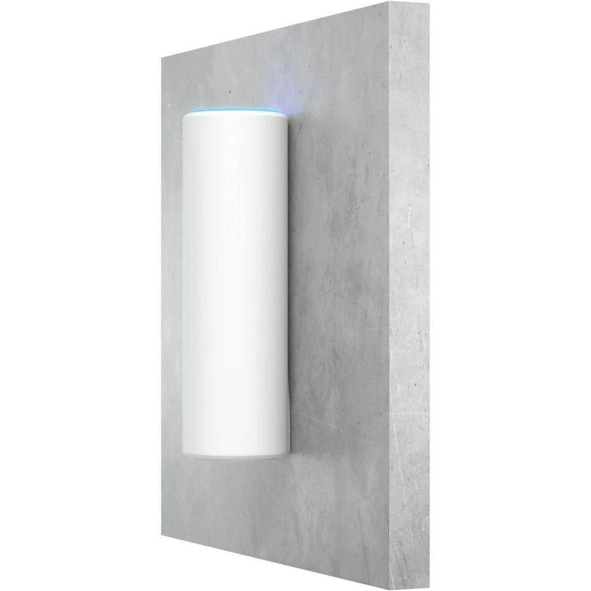 Ubiquiti U6 Mesh Dual Band Wi-Fi 6 IEEE 802.11 a/b/g/n/ac/ax 5.25 Gbit/s Wireless Access Point - Indoor/Outdoor