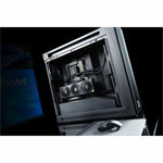 Asus ProArt LC 420 1 Cooling Fan/Radiator/Water Block - Motherboard, Processor, Chassis - Alternate view 9