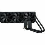 Asus ProArt LC 420 1 Cooling Fan/Radiator/Water Block - Motherboard, Processor, Chassis - Alternate view 10