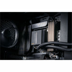 Asus ProArt LC 420 1 Cooling Fan/Radiator/Water Block - Motherboard, Processor, Chassis - Alternate view 8
