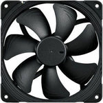 Asus ProArt LC 420 1 Cooling Fan/Radiator/Water Block - Motherboard, Processor, Chassis - Alternate view 11