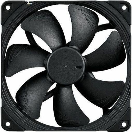 Asus ProArt LC 420 1 Cooling Fan/Radiator/Water Block - Motherboard, Processor, Chassis - Alternate view 11