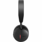 Dell Pro WL5024 Wireless On-ear, Over-the-head Stereo Headset - Right view