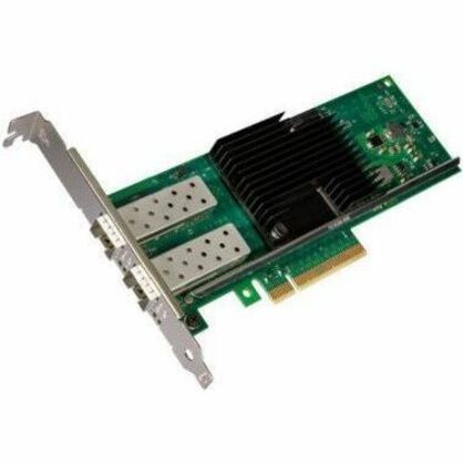 Cisco 10Gigabit Ethernet Card for Rack Server - SFP+