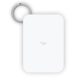Ubiquiti WiFiMan Wizard Spectrum Analyzer - Band Scanning