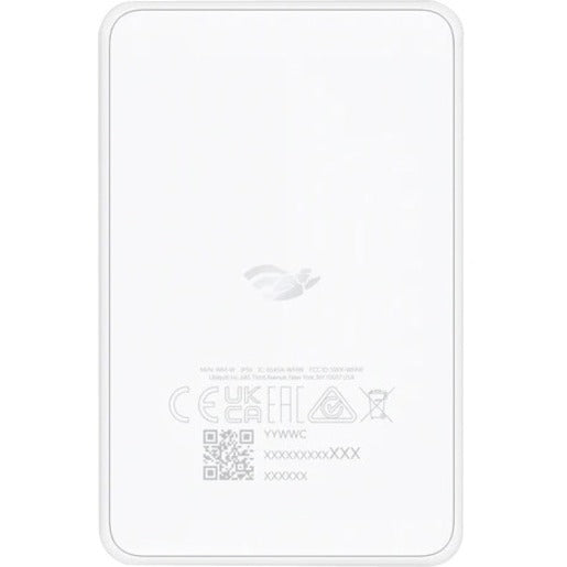 Ubiquiti WiFiMan Wizard Spectrum Analyzer - Band Scanning