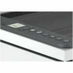HP LaserJet M234dw Wireless Laser Multifunction Printer - Monochrome - Alternate view 9