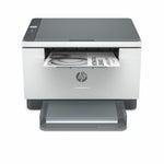 HP LaserJet M234dw Wireless Laser Multifunction Printer - Monochrome - Alternate view 10
