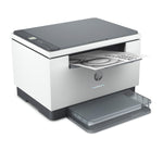 HP LaserJet M234dw Wireless Laser Multifunction Printer - Monochrome - Right view