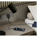 Belkin Charging Kit - Alternate view 6
