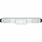 Poly Studio X52 Video Conference Equipment - Medium Room Size Supported - Alternate view 6