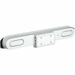 Poly Studio X52 Video Conference Equipment - Medium Room Size Supported - Alternate view 10