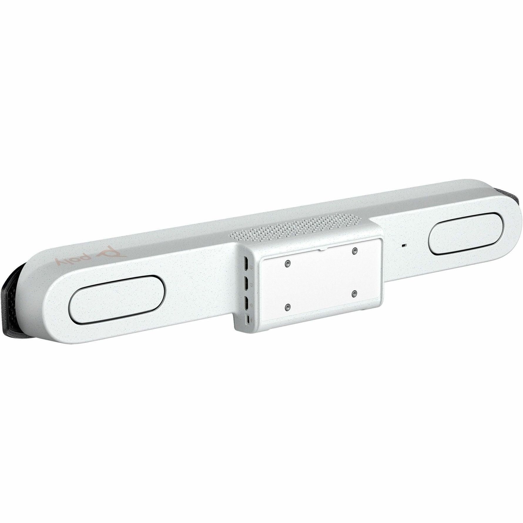 Poly Studio X52 Video Conference Equipment - Medium Room Size Supported - Alternate view 10