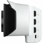 Poly Studio X52 Video Conference Equipment - Medium Room Size Supported - Alternate view 12