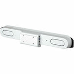 Poly Studio X52 Video Conference Equipment - Medium Room Size Supported - Alternate view 11