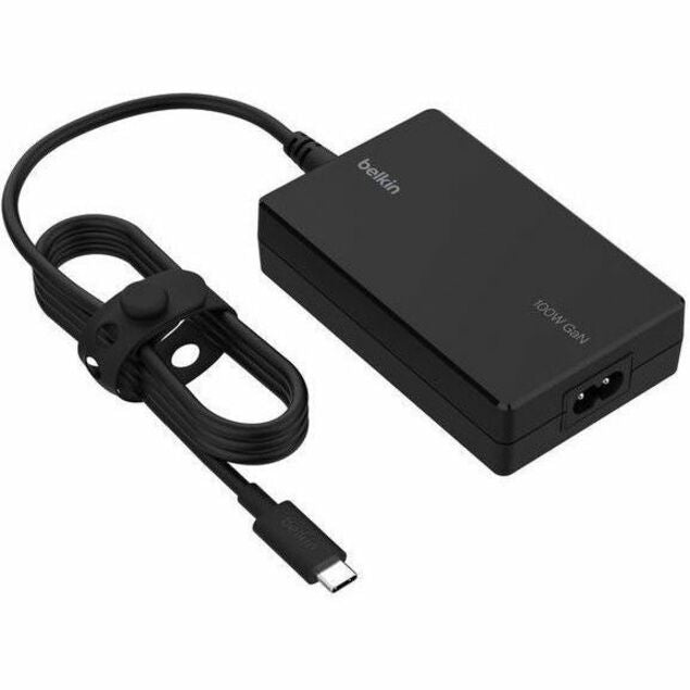 Belkin CONNECT 100 W Power Adapter
