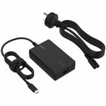 Belkin CONNECT 100 W Power Adapter