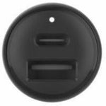 Belkin BoostCharge Auto Adapter - Alternate view 6