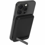 Belkin BoostCharge Power Bank - Black