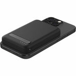 Belkin BoostCharge Power Bank - Black