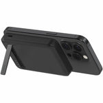 Belkin BoostCharge Power Bank - Black