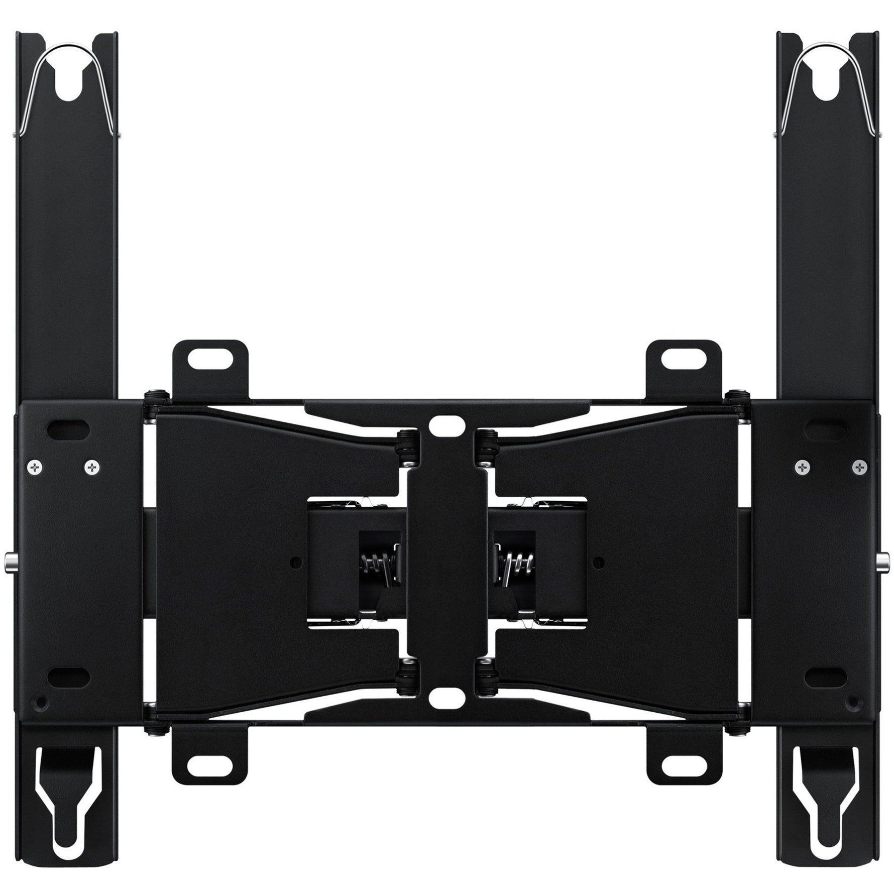 Samsung Flip Wall Mount for Interactive Whiteboard