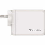 Verbatim 100 W AC Adapter - Alternate view 6