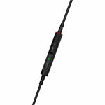 EPOS IMPACT IMPACT 730 Wired Over-the-head, On-ear Mono Headset - Black - Alternate view 7