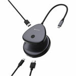 Verbatim Video Extender Transmitter/Receiver - Wireless - Alternate view 6