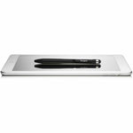 Targus AMM163AMGL Stylus - 1 Piece - Capacitive Touchscreen Type Supported