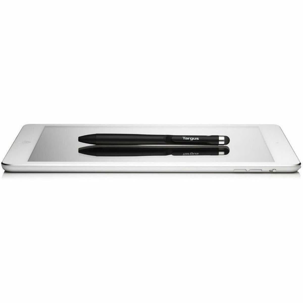Targus AMM163AMGL Stylus - 1 Piece - Capacitive Touchscreen Type Supported