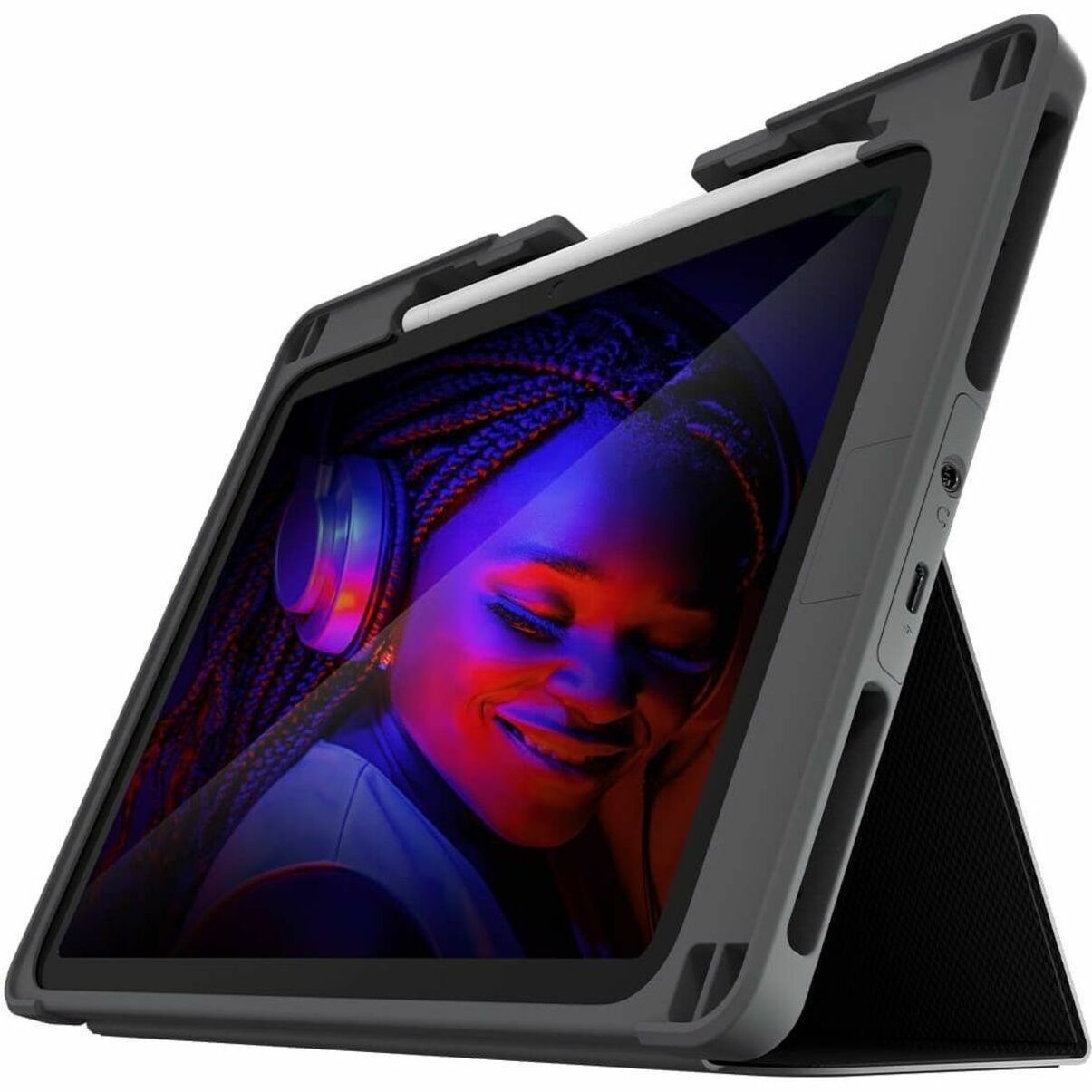 Image alt
