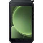 Samsung Galaxy Tab Active5 5G SM-X306B Rugged Tablet - 8' WUXGA - Samsung Exynos 1380 (5 nm) Octa-core - 8 GB - 128 GB Storage - 5G - Green