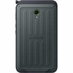 Samsung Galaxy Tab Active5 5G SM-X306B Rugged Tablet - 8' WUXGA - Samsung Exynos 1380 (5 nm) Octa-core - 8 GB - 128 GB Storage - 5G - Green