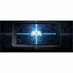 Samsung Galaxy Tab Active5 5G SM-X306B Rugged Tablet - 8' WUXGA - Samsung Exynos 1380 (5 nm) Octa-core - 8 GB - 256 GB Storage - 5G - Green - Alternate view 20