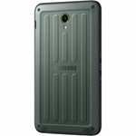 Samsung Galaxy Tab Active5 5G SM-X306B Rugged Tablet - 8' WUXGA - Samsung Exynos 1380 (5 nm) Octa-core - 8 GB - 256 GB Storage - 5G - Green - Alternate view 16
