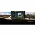 Samsung Galaxy Tab Active5 5G SM-X306B Rugged Tablet - 8' WUXGA - Samsung Exynos 1380 (5 nm) Octa-core - 8 GB - 256 GB Storage - 5G - Green - Alternate view 27
