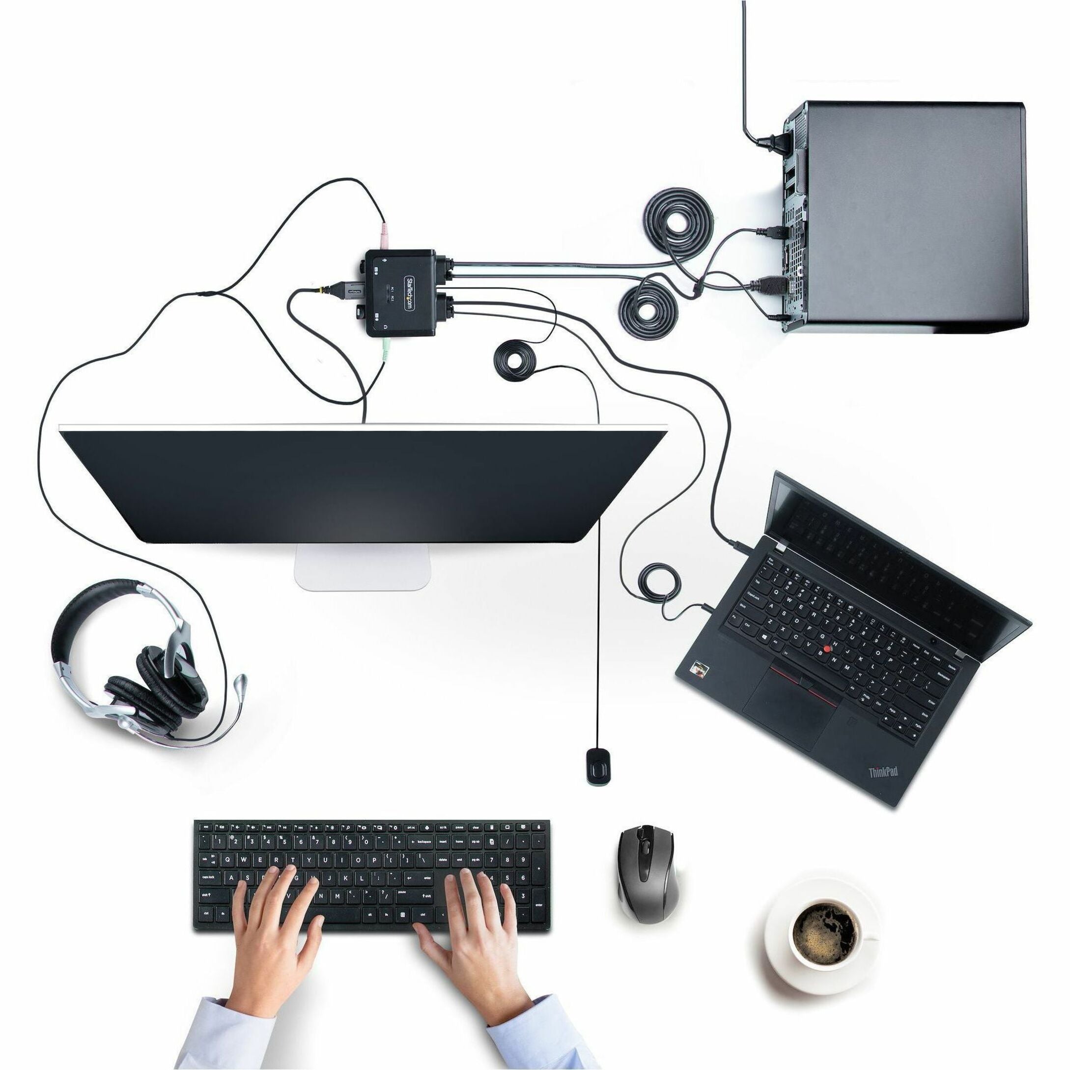 Image alt