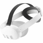 Meta Head Strap - Alternate view 6