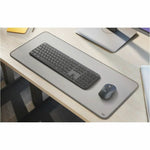 Logitech Signature Slim MK950 Keyboard & Mouse - Alternate view 6