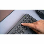 Logitech Signature Slim MK950 Keyboard & Mouse - Alternate view 9