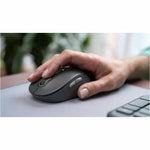 Logitech Signature Slim MK950 Keyboard & Mouse - Alternate view 10