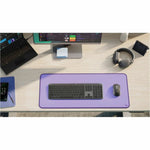 Logitech Signature Slim MK950 Keyboard & Mouse - Alternate view 15